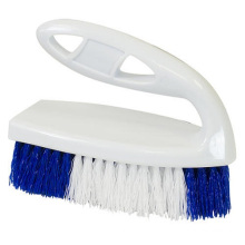 Clothes Clean Plastic Brush and clothes scrub brush clothes washing brush